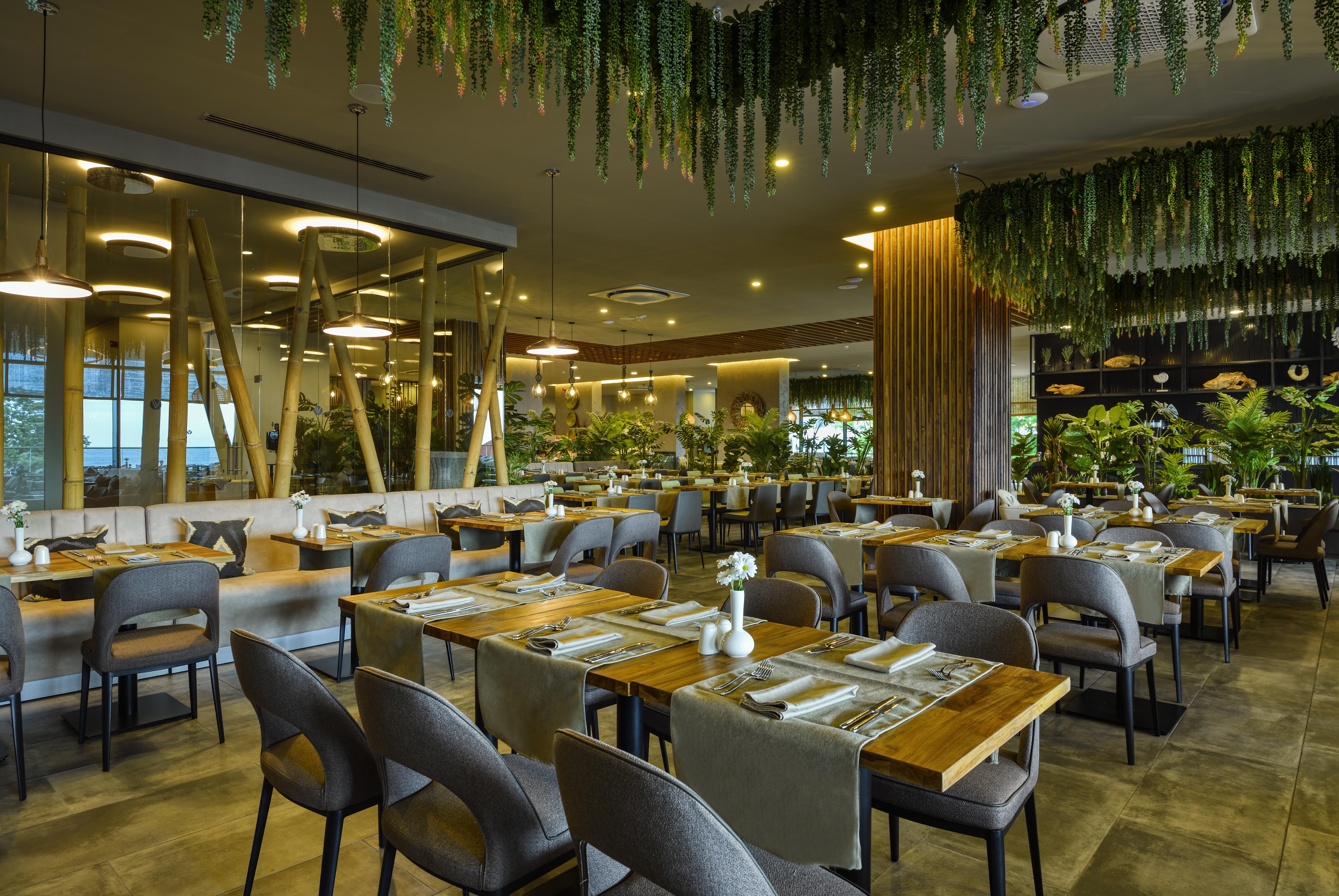 Grifid Vistamar Hotel Golden Sands Εξωτερικό φωτογραφία