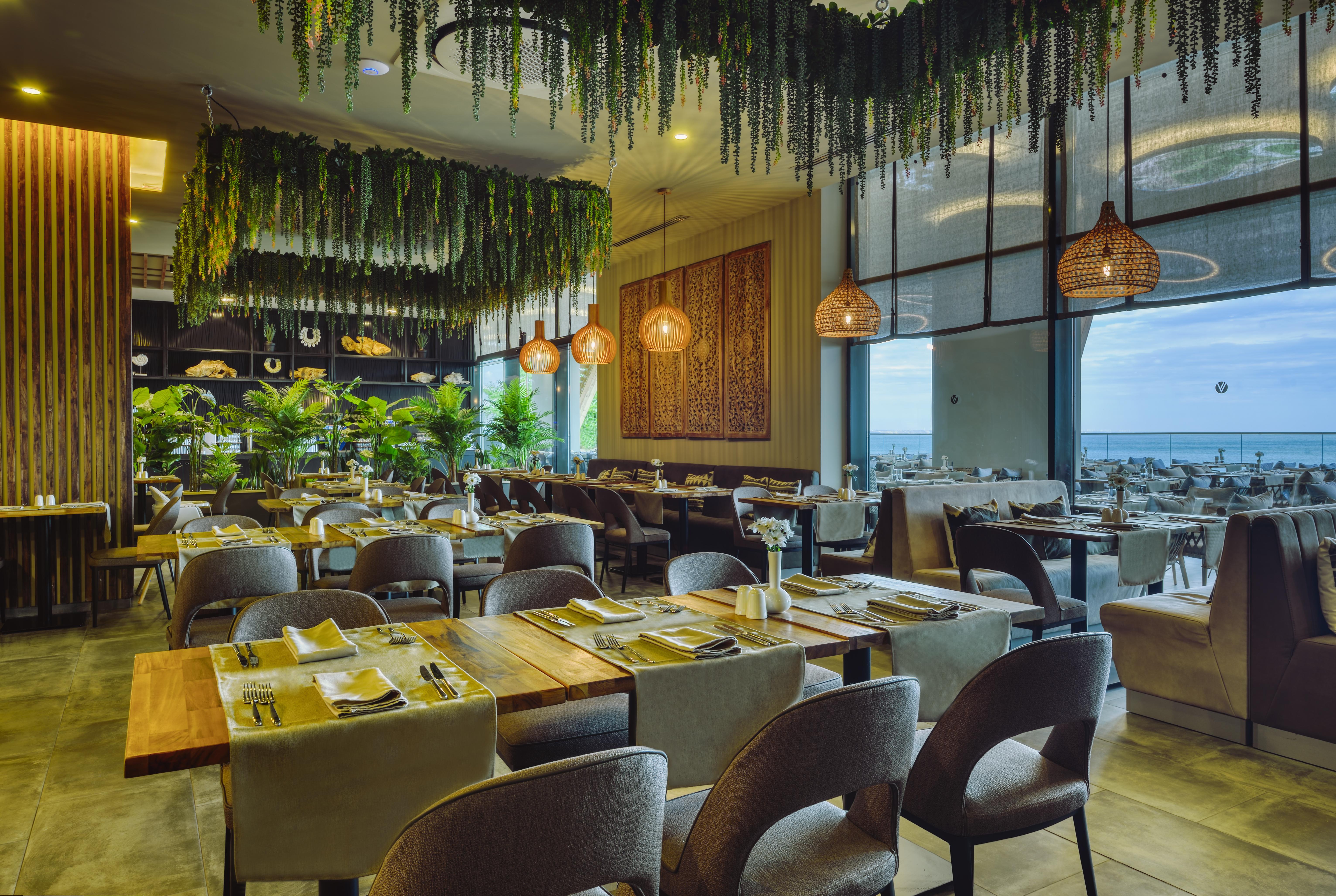 Grifid Vistamar Hotel Golden Sands Εξωτερικό φωτογραφία