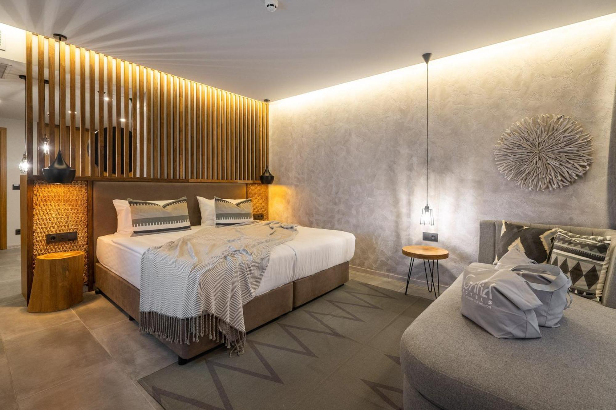 Grifid Vistamar Hotel Golden Sands Δωμάτιο φωτογραφία