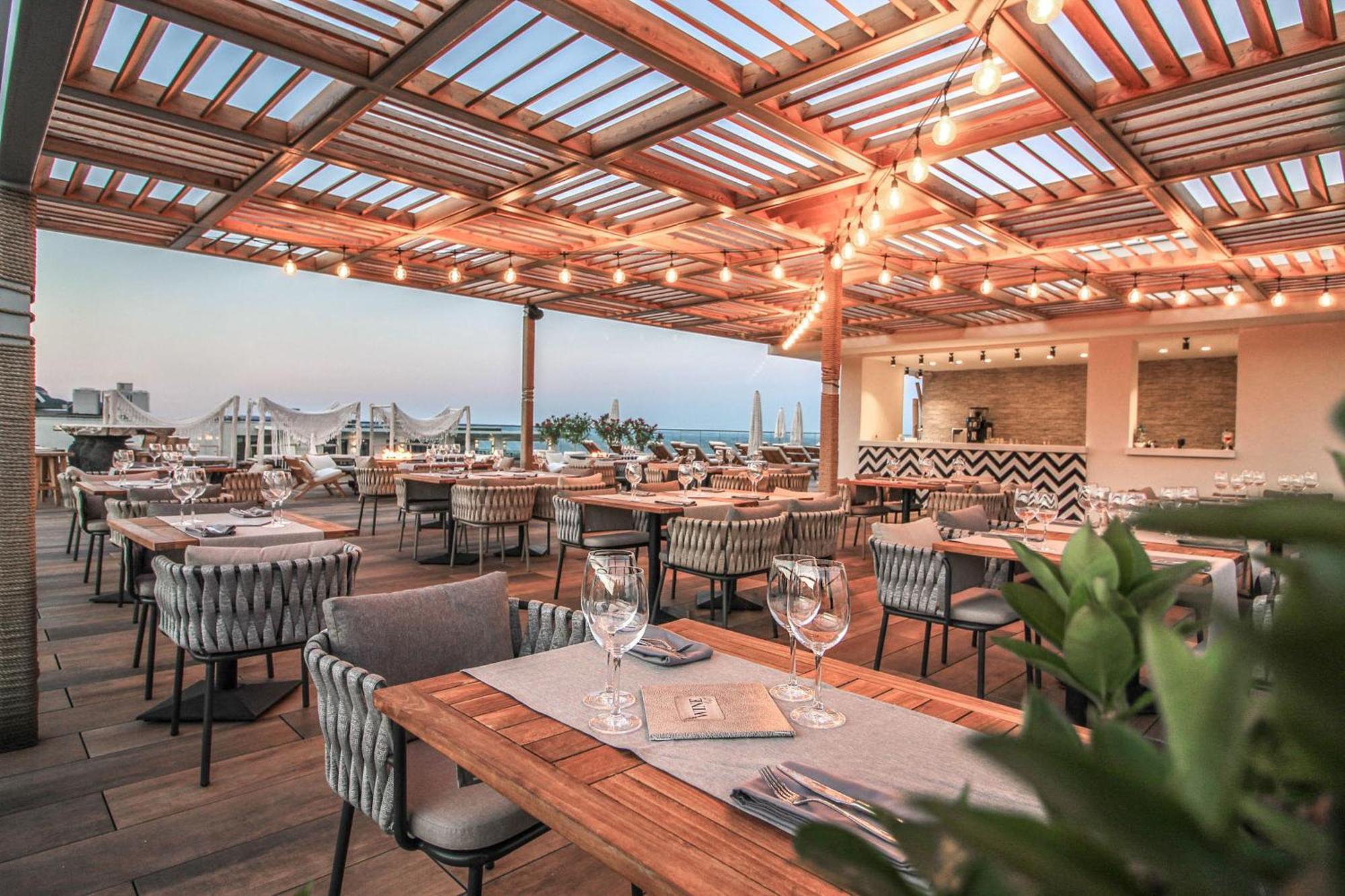 Grifid Vistamar Hotel Golden Sands Δωμάτιο φωτογραφία
